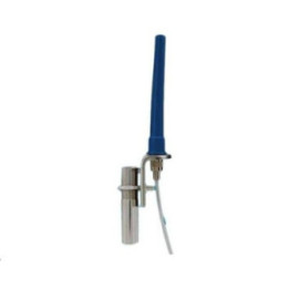 GL-RA111  Antenne VHF 156/162 1DB l