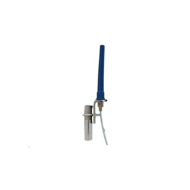 GL-RA111  Antenne VHF 156/162 1DB l