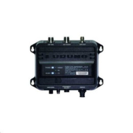 FA70  AIS Émetteur/Récepteur Black