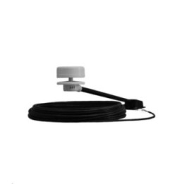 CV7-WINDYPLUG  GIROUETTE ANEMOMETRE