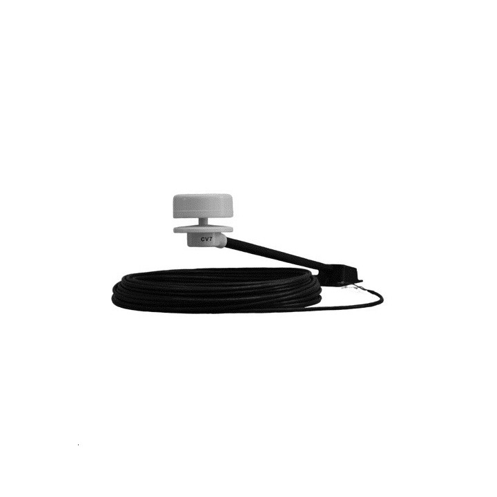 CV7-WINDYPLUG  GIROUETTE ANEMOMETRE
