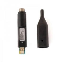 WINDYPLUG  INTERFACE NMEA2000 AVEC