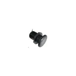 Sonde P19 LP TH Plastique profondeu
