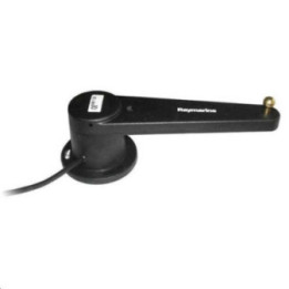 Capteur angle de barre câble 10m
