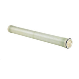 MEMBRANE 2''1/2-40 SW FILMTEC Dow-D