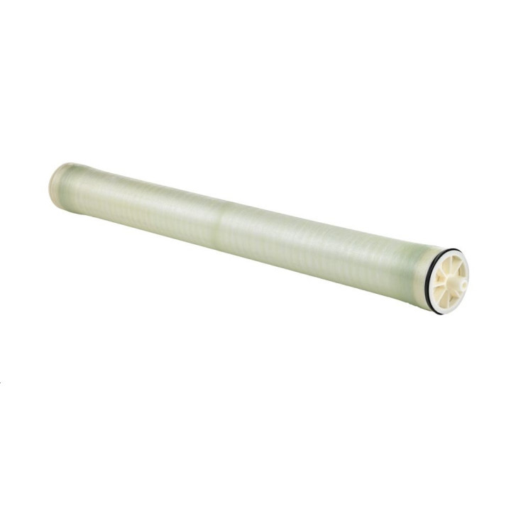 MEMBRANE 2''1/2-40 SW FILMTEC Dow-D