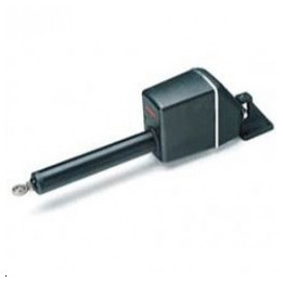 Linéaire T1-12V