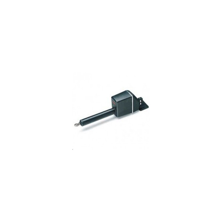 Linéaire T1-12V