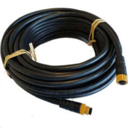 N2KEXT,CABLE,MICRO-C,20M,MED DUTY