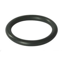 JOINT TOR. 18,40x2.70 (R14) NBR