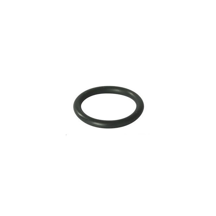 JOINT TOR. 18,40x2.70 (R14) NBR