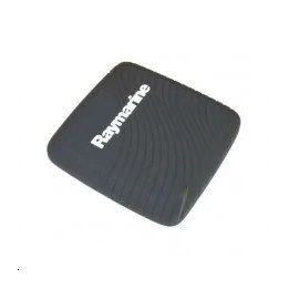 Cache instruments i50/i60/ i70 et C
