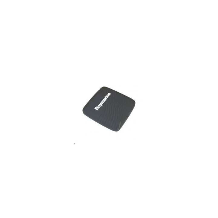 Cache instruments i50/i60/ i70 et C