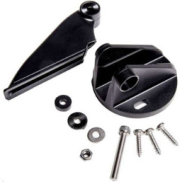 Kit de remplacement montage sondes