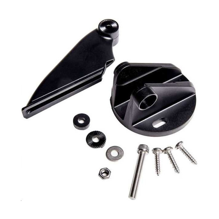 Kit de remplacement montage sondes