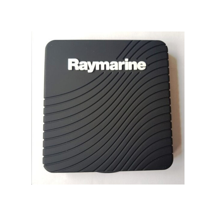 Cache noir i50/i60/i70/i70s/p70s (S
