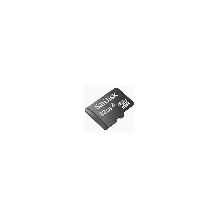 Carte Micro SD 32Gb Raymarine pour