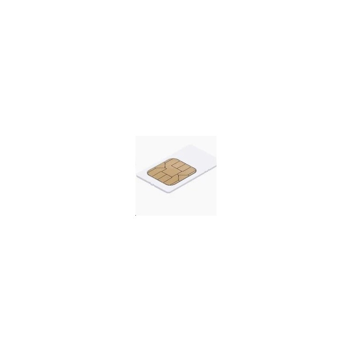 Carte Micro vierge SD 32Gb pour tél