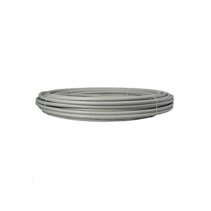 RG58-10 - Bobine de Câble RG58 ? 10
