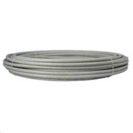 RG58-20 - Bobine de Câble RG58 , 20