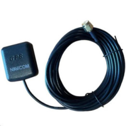 Antenne GPS PASSIVE - pour RT750 V2