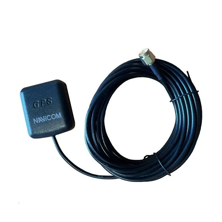 Antenne GPS PASSIVE - pour RT750 V2
