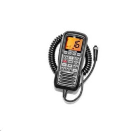 Kit deuxième poste pour VHF RT850 V