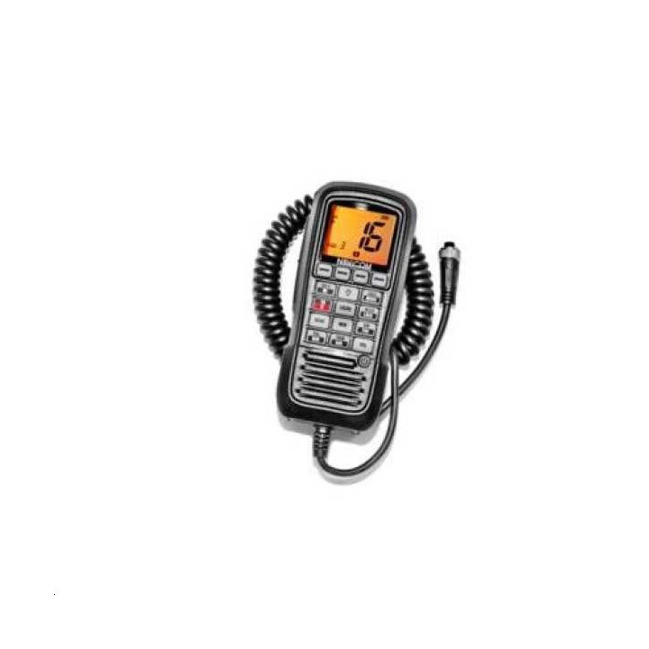 Kit deuxième poste pour VHF RT850 V