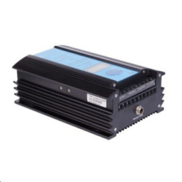0138 - Régulateur MPPT HYBRID 12v