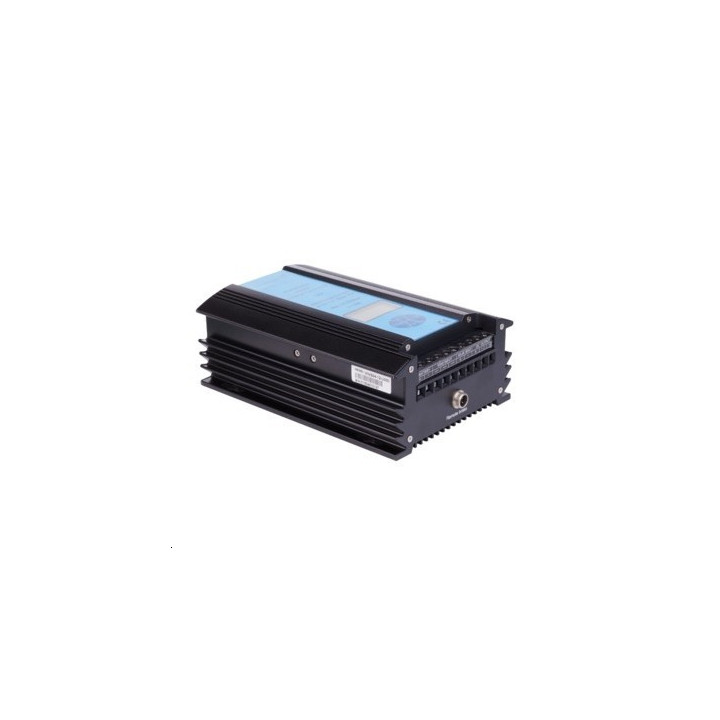 0139 - Régulateur MPPT HYBRID 900 W
