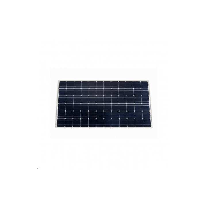 115W-12V Mono 1015x668×30mm series