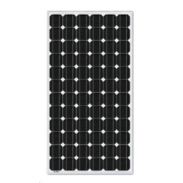 Solar Panel 360W-24V Mono 1956x992x