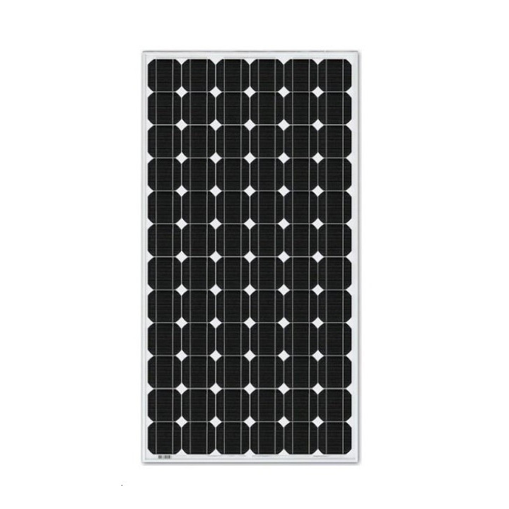 Solar Panel 360W-24V Mono 1956x992x