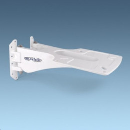Support radôme Voilier - SM-18U