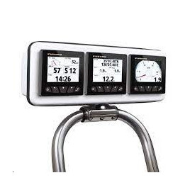 SW-SP5S  POD pour barre à roue pour