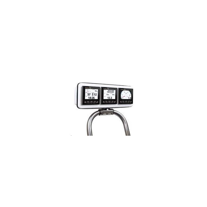 SW-SP5S  POD pour barre à roue pour