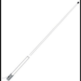 VP270RP - Antenne VHF PRO 6dB ? 2.7