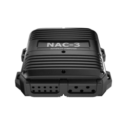 Simrad NAC-3 High Current Autopilot Computer