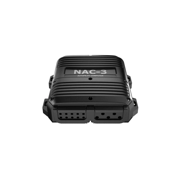 Simrad NAC-3 High Current Autopilot Computer