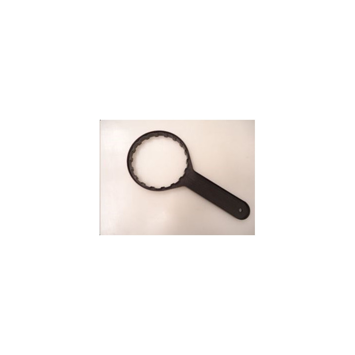 CLE FILTRE AF7'' DUPLEX