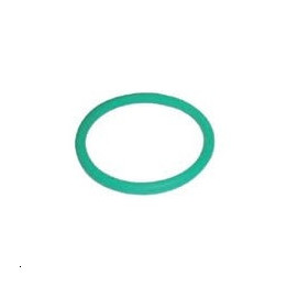 JOINT VITON 1/2''