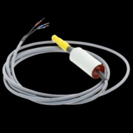 SONDE SALINOMETRIQUE std (2M)