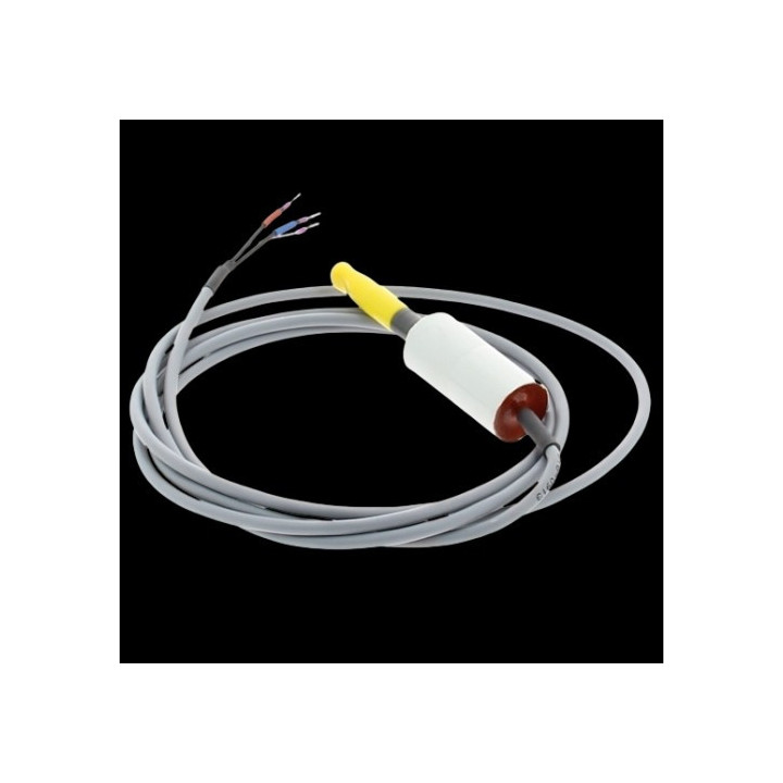 SONDE SALINOMETRIQUE std (2M)