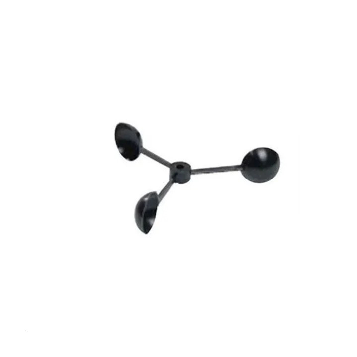 Wind Speed Cups for Wind Sensor