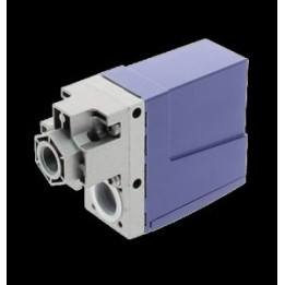 VACUOSTAT -1BAR
