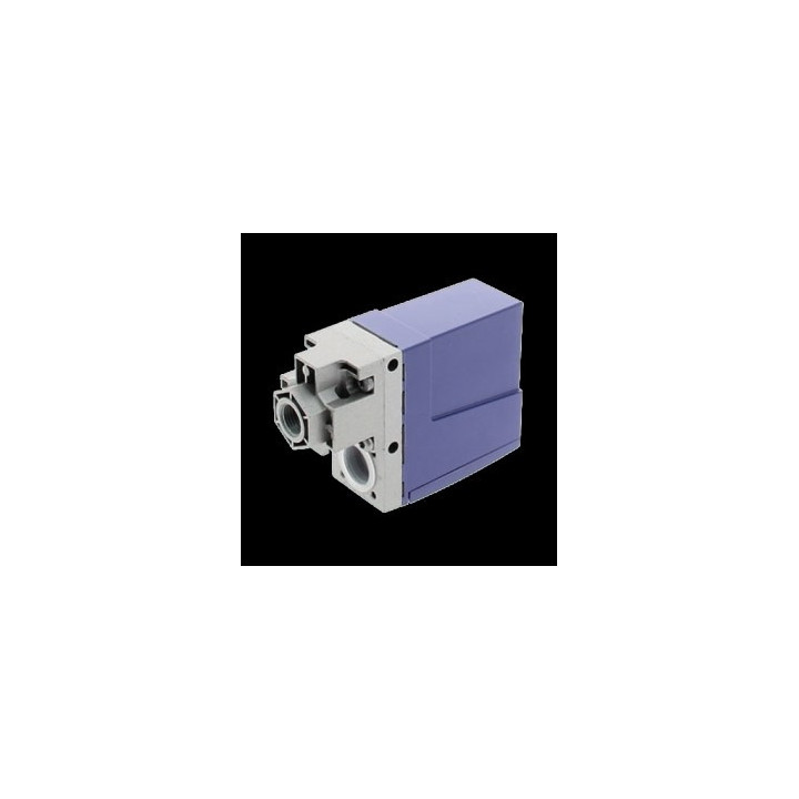 VACUOSTAT -1BAR