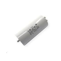 CONDENSATEUR CP40µF LS 90/100P