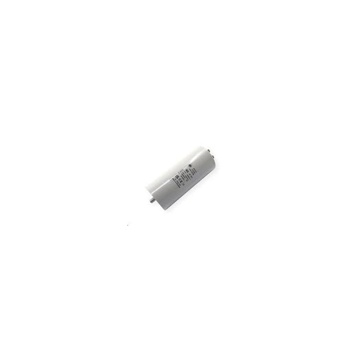 CONDENSATEUR CP40µF LS 90/100P