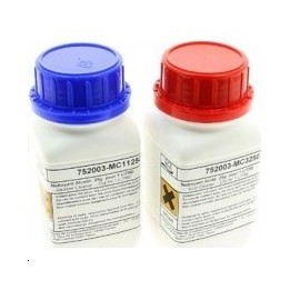 KIT NETTOYAGE MEMBRANE AQ-EXP
