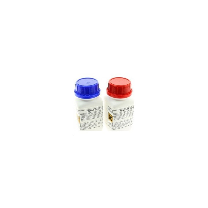 KIT NETTOYAGE MEMBRANE AQ-EXP